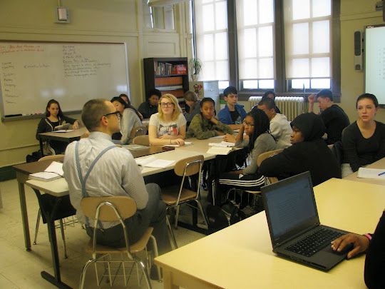 German Language Course