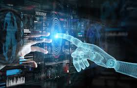 Data Science & AI Course